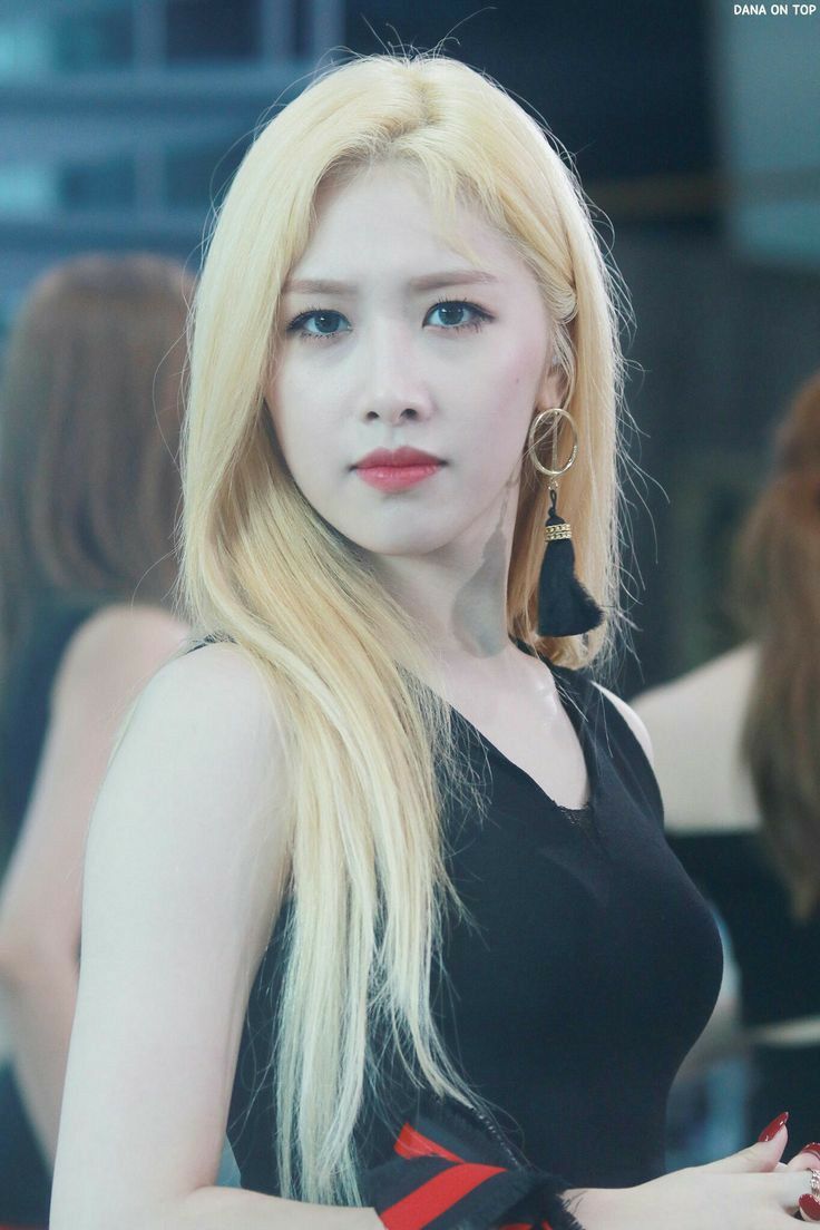 euijin hong euijin sonamoo euijin hong euijin sonamoo