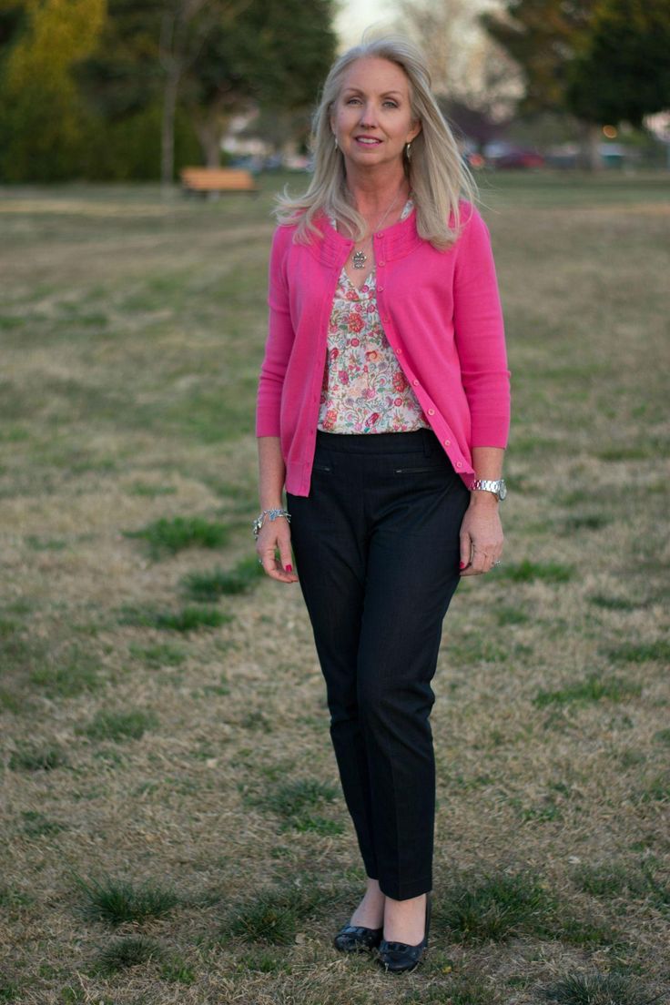 fashion over 40 business #whattowearover40fashionover40clothes fashion over 40 business #whattowearover40fashionover40clothes