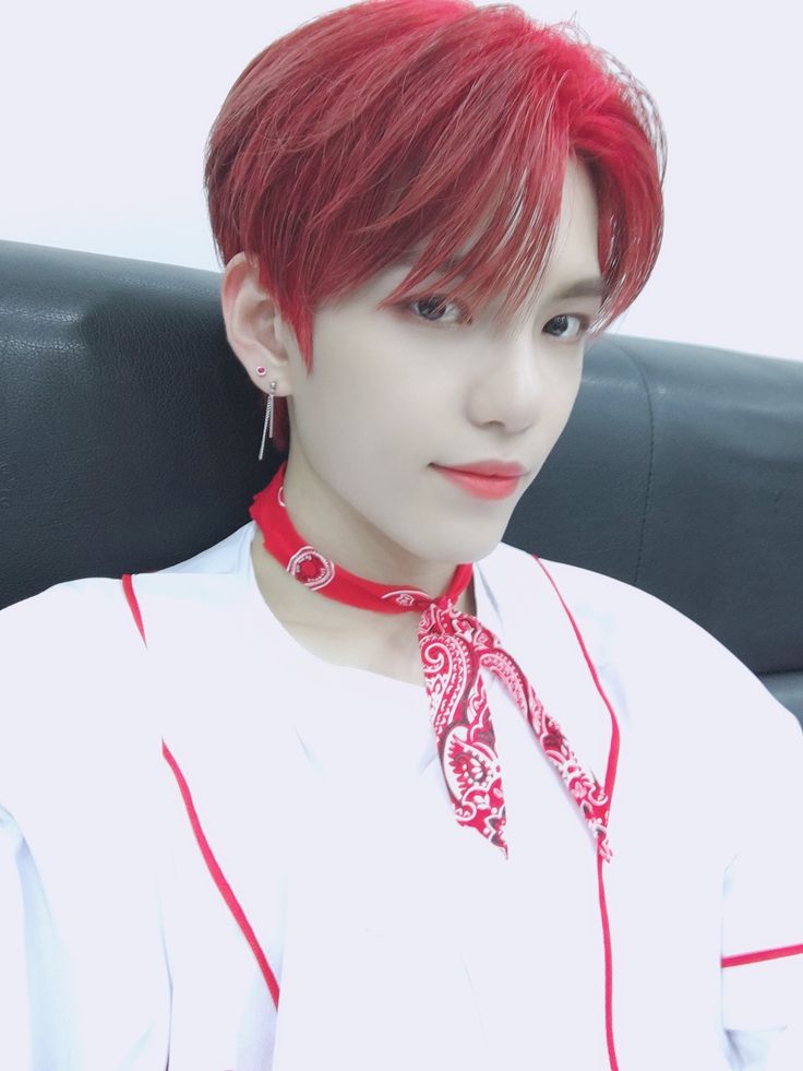 verivery on twitter verivery gyehyeon gyehyeon verivery jo gyehyeon verivery on twitter verivery gyehyeon gyehyeon verivery jo gyehyeon