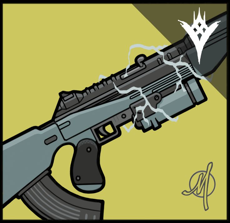 Dedicated server destiny 2 f f
Dedicated server destiny 2 f f