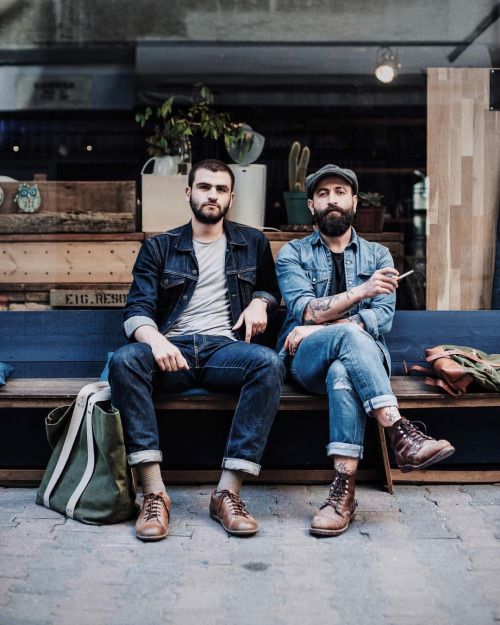 Mens Indigo Denim おしゃれまとめの人気アイデア Pinterest Simone メンズ コーデ メンズスタイル 冬 メンズファッションカジュアル Mens Indigo Denim おしゃれまとめの人気アイデア Pinterest Simone メンズ コーデ メンズスタイル 冬 メンズファッションカジュアル
