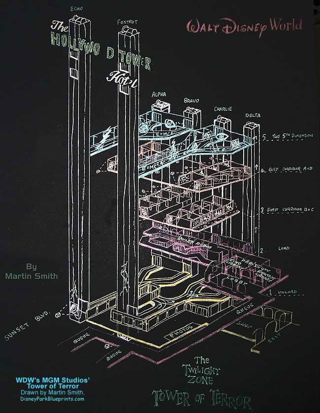 34 best Disney Maps, Blueprints \ Ride Layouts images on Pinterest - new park blueprint maker 34 best Disney Maps, Blueprints \ Ride Layouts images on Pinterest - new park blueprint maker
