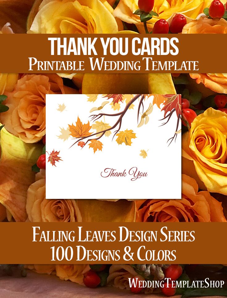 Best 25+ DIY cards thank you ideas on Pinterest DIY fashion - microsoft word greeting card template Best 25+ DIY cards thank you ideas on Pinterest DIY fashion - microsoft word greeting card template