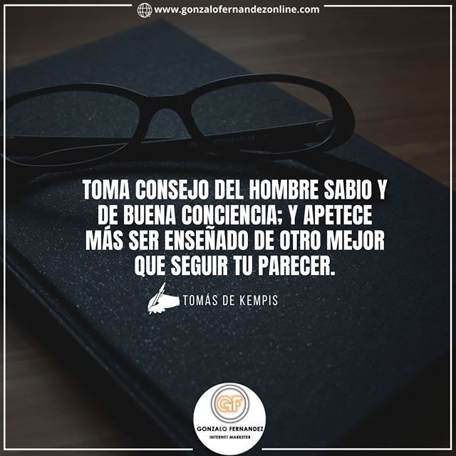 Solo Para Emprendedores As Gana Bitcoins Todos Los Días Con Arbistar2 0 La Mejor Empresa De Arbitraje De Crip Educación Financiera Finanzas Emprendedor