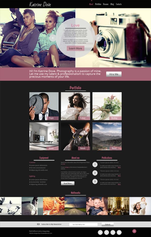 free webpage templates html best 25 free html website templates ideas on pinterest html free webpage templates html best 25 free html website templates ideas on pinterest html