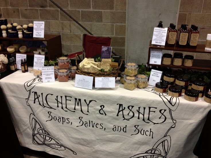 Buckler Craft Show Tampa Buckler Craft Show Tampa