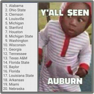 the 25 best alabama memes ideas on pinterest alabama american 49374a6dbf459c0c02beadee255a27a2 hurricane meme roll tide the 25 best alabama memes ideas on pinterest alabama american