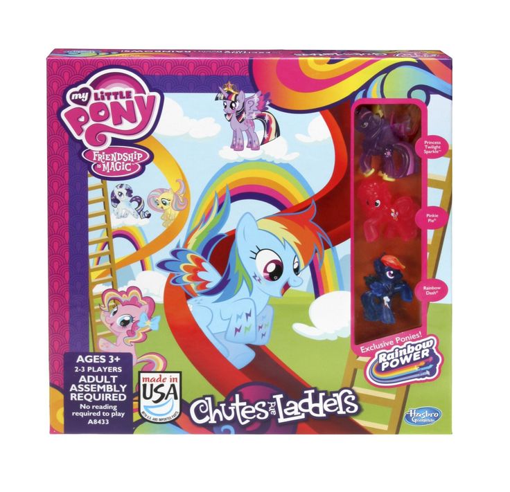 hasbro my little pony games online hasbro my little pony games online