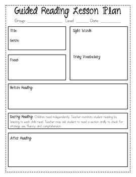 guided reading form sambia essay Grade 1 reading progress report indicators first trimester target-level text: level 6 (d–e) during read aloud, shared reading, and guided reading. guided reading form sambia essay Grade 1 reading progress report indicators first trimester target-level text: level 6 (d–e) during read aloud, shared reading, and guided reading.