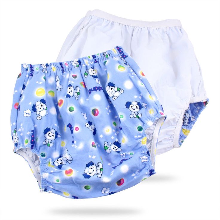 You pant type diaper suggest Removed pant type diaper seems