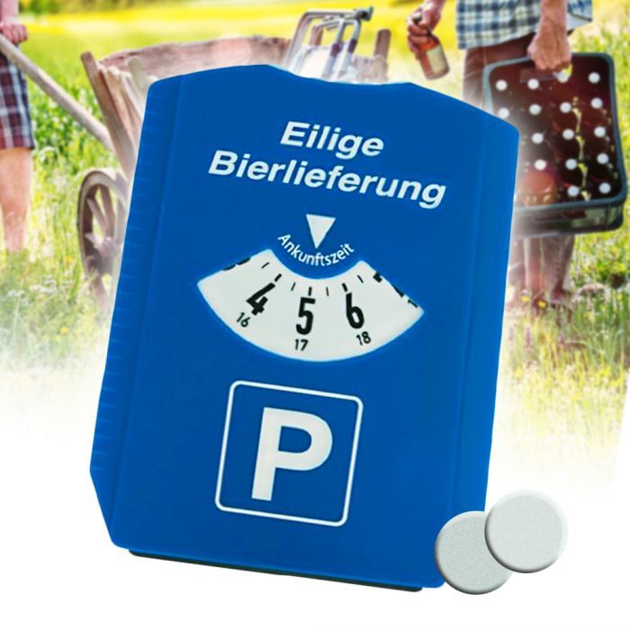 Männer wollen nicht mehr flirten