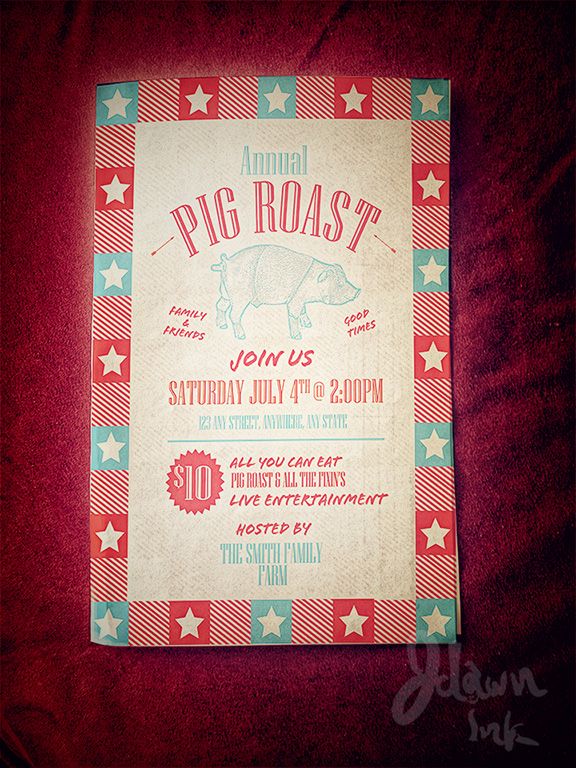 19 best Invitation design images on Pinterest Rockets, Templates - format for invitation 19 best Invitation design images on Pinterest Rockets, Templates - format for invitation