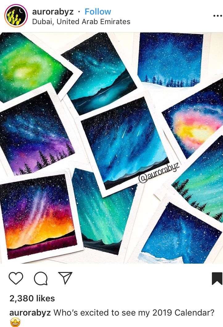 pix Polaroid Fotos Malen pinterest