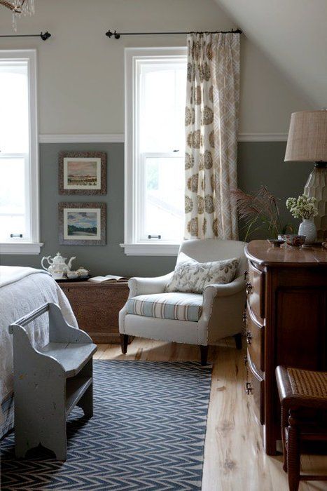 Best 20+ Chair railing ideas on Pinterest | Two tone walls, Dining ... Best 20+ Chair railing ideas on Pinterest | Two tone walls, Dining ...