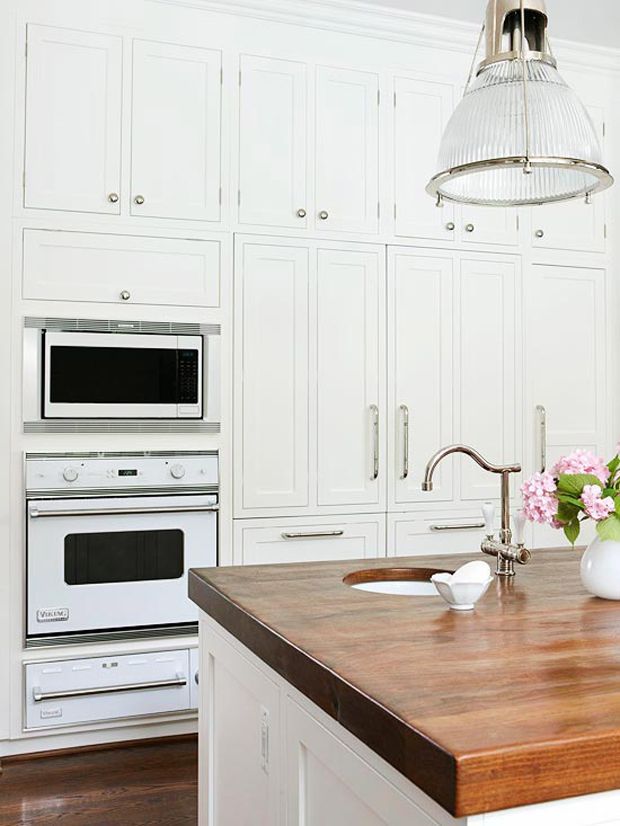 Laminate Kitchen Countertops With White Cabinets best 25+ formica countertops ideas on pinterest | formica kitchen Laminate Kitchen Countertops With White Cabinets best 25+ formica countertops ideas on pinterest | formica kitchen