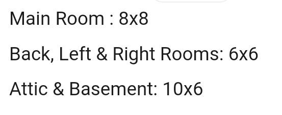 ACNH House Room Dimensions acnh-house-room-dimensions
