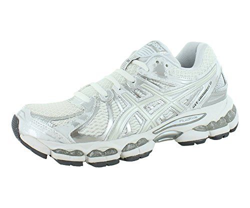 Asics Gel Numbus Size E Running Shoe Asics Gel Numbus Size E Running Shoe