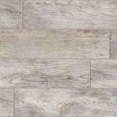 Kitchen Tile Flooring The Home Depot Faux Wood Tiles Porcelain Grain Faux Wood Tiles Porcelain Flooring, Wood Look Porcelain Tile Flooring Home Depot