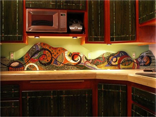 74 best tile backsplashes, etc. images on pinterest 74 best tile backsplashes, etc. images on pinterest