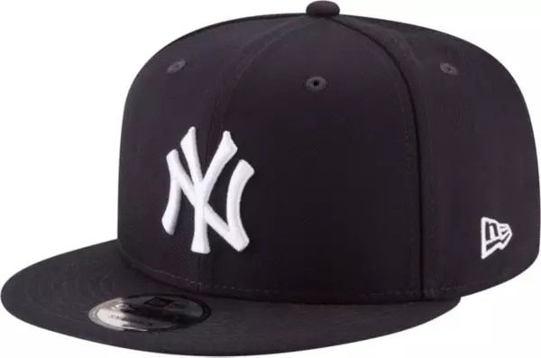 Ch No Brim Yankee With Extra Yankee With Brim Rolled Brim Lawful Neutral True Neutral Chaotic Neutral O Brim With No Yankee With Brim Yankee With Yankee Yankee Chaotic Evil