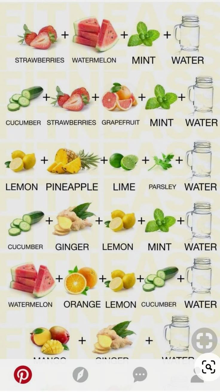 Fruit Smoothie Recipes Healthy Easy Smoothies Healty Food Healthy fruit-smoothie-recipes-healthy-easy-smoothies-healty-food-healthy