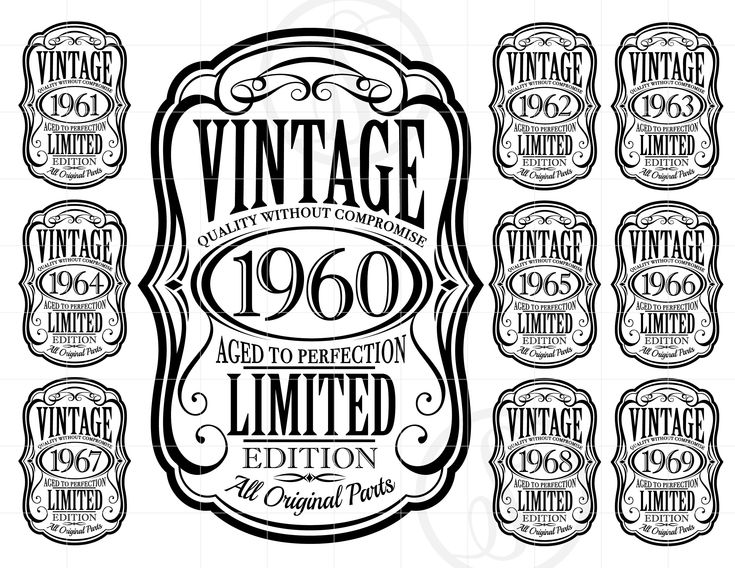 Pin on Aged to perfection