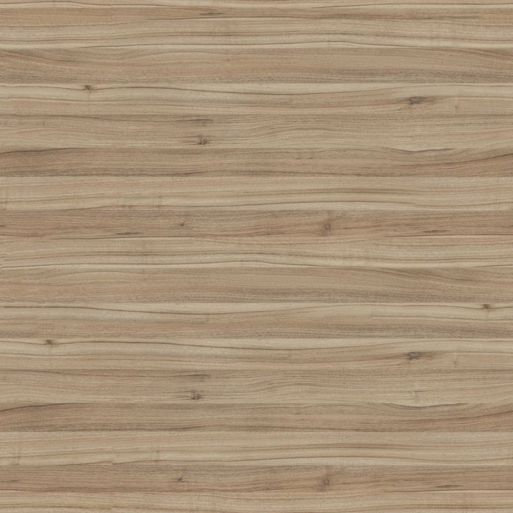 best 25 wood floor texture seamless ideas on pinterest best 25 wood floor texture seamless ideas on pinterest