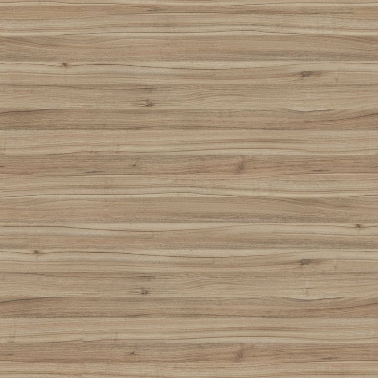 Wood floor texture seamless, Walnut texture, Wood floor texture.