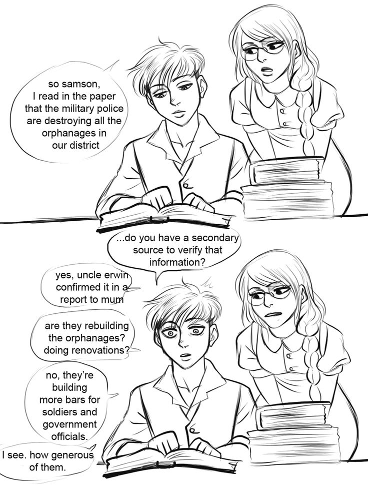 Best 25+ Contingency plan ideas on Pinterest Intj t, Entp and - contingency plan examples Best 25+ Contingency plan ideas on Pinterest Intj t, Entp and - contingency plan examples