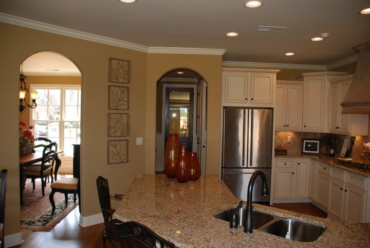 49 Best Magnolia Homes Kitchens Images On Pinterest Magnolia Homes Is Your Source For Custom New In The Greater Memphis Area We Have Been Building Families Tn Since