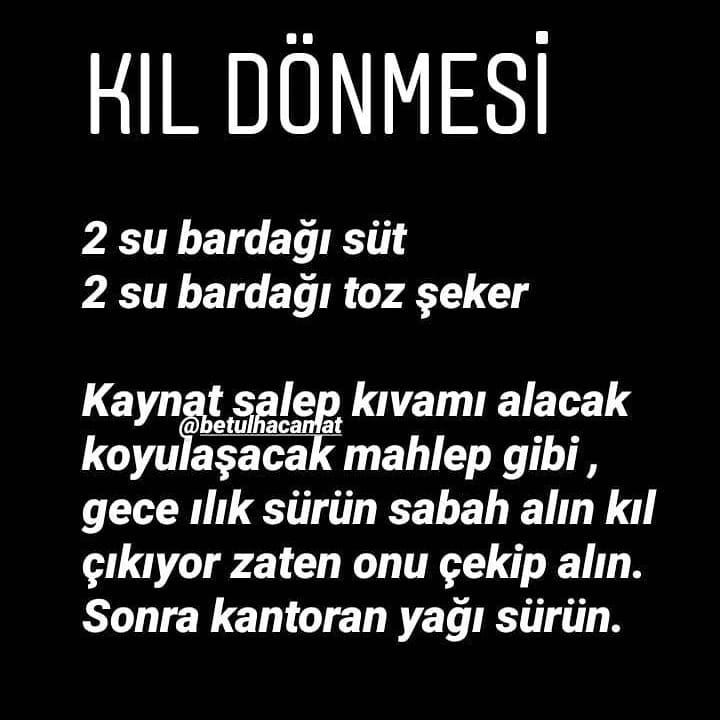 Betul On Instagram Kil Donmesi Hacamatsifadir Konyaselcukuniversitesi Suluktedavisi Konya Hacamatkupaterapis Metabolik Diyet Saglik Stres Betul On Instagram Kil Donmesi Hacamatsifadir Konyaselcukuniversitesi Suluktedavisi Konya Hacamatkupaterapis Metabolik Diyet Saglik Stres
