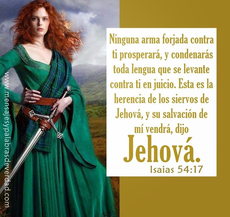 Mensajes Y Palabras De Verdad Mujer Guerrera De Dios Mujer De Dios Guerreros De Cristo