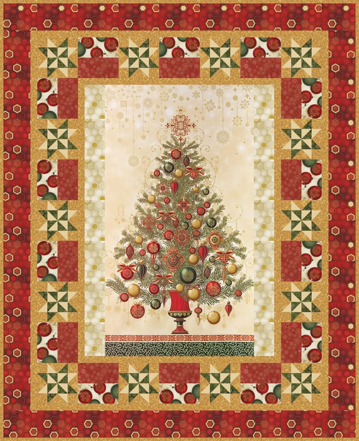 589 best Quilts Panel Quilts images on Pinterest Quilting ideas, Panel quilts and Quilt blocks