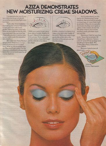 Best Glamour Vintage Best Glamour Vintage