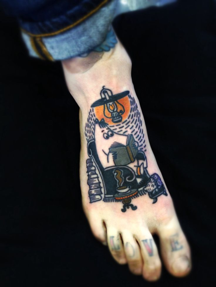 a moomin tattoo omg moomin pinterest motive a moomin tattoo omg moomin pinterest motive