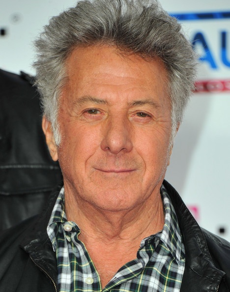 Dustin Hoffman | Dustin hoffman, Actors, Old hollywood stars