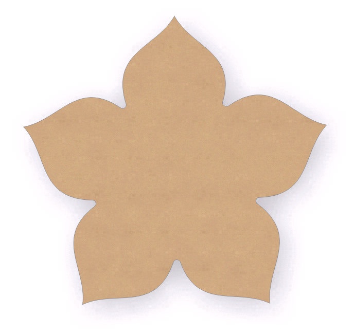 templates for wood cutouts 64 best wood cut out patterns images on coloring applique patterns and templates for wood cutouts 64 best wood cut out patterns images on coloring applique patterns and