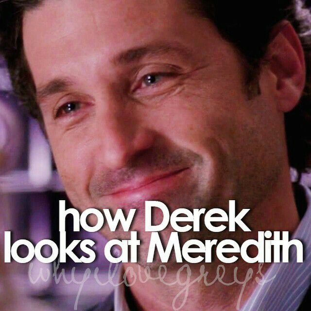 Grey s Anatomy Universe Wiki