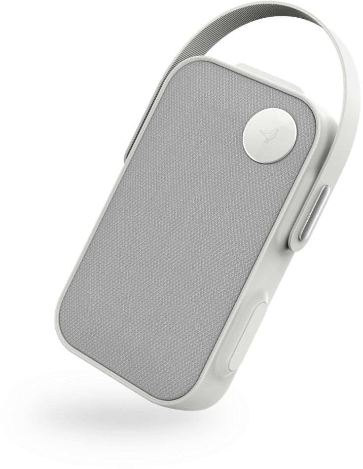 Image Result For Diy Bluetooth Speaker Boomboxa Image Result For Diy Bluetooth Speaker Boomboxa