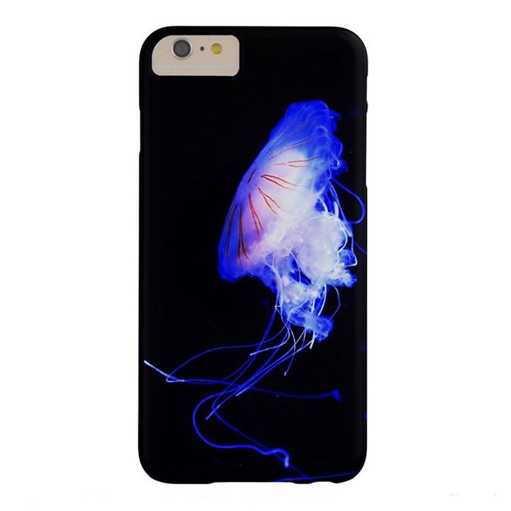 Best Place To Get Photos Printed From Iphone Best Place To Get Photos Printed From Iphone