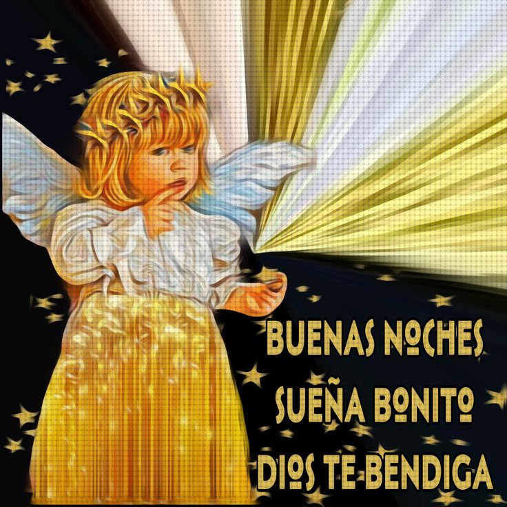 Pin De Tayira Mora Black En Good Night Buenas Noches II En 2024 495603260d2e078b6a61c8fec335ac9f