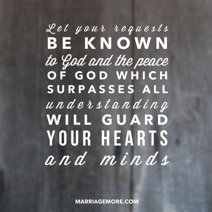 marriage quotes bible unique 30 favorite marriage quotes bible