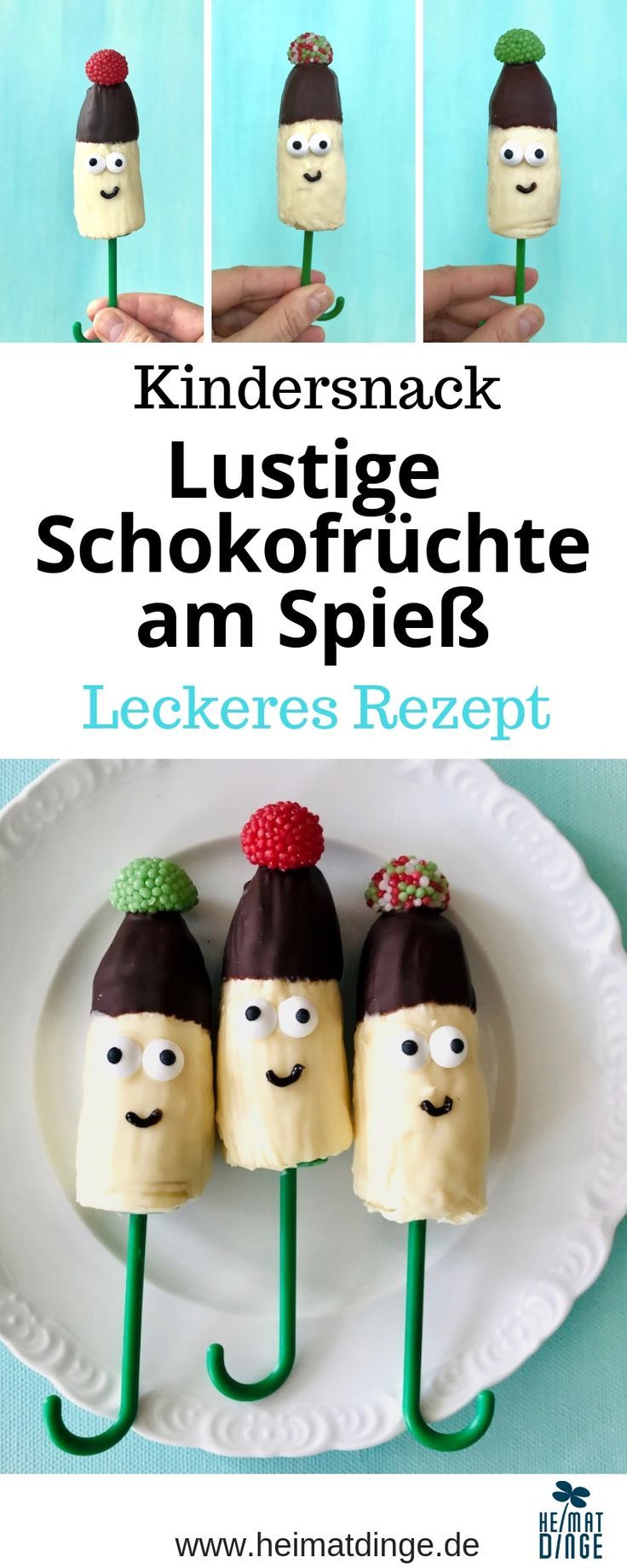 Schokobananen Rezept Einfacher Kinderparty Snack Fur Den Kindergeburtstag Heimatdinge Schokobananen Fingerfood Kindergeburtstag Kinder Party Snacks Schokobananen Rezept Einfacher Kinderparty Snack Fur Den Kindergeburtstag Heimatdinge Schokobananen Fingerfood Kindergeburtstag Kinder Party Snacks