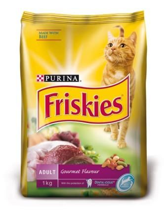 cat food brand - Google Search