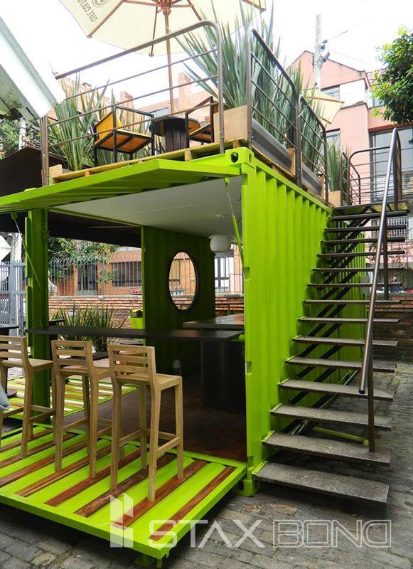 best 20+ container coffee shop ideas on pinterest | container cafe best 20+ container coffee shop ideas on pinterest | container cafe