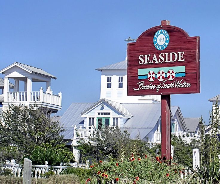 Casinos near sandusky ohio