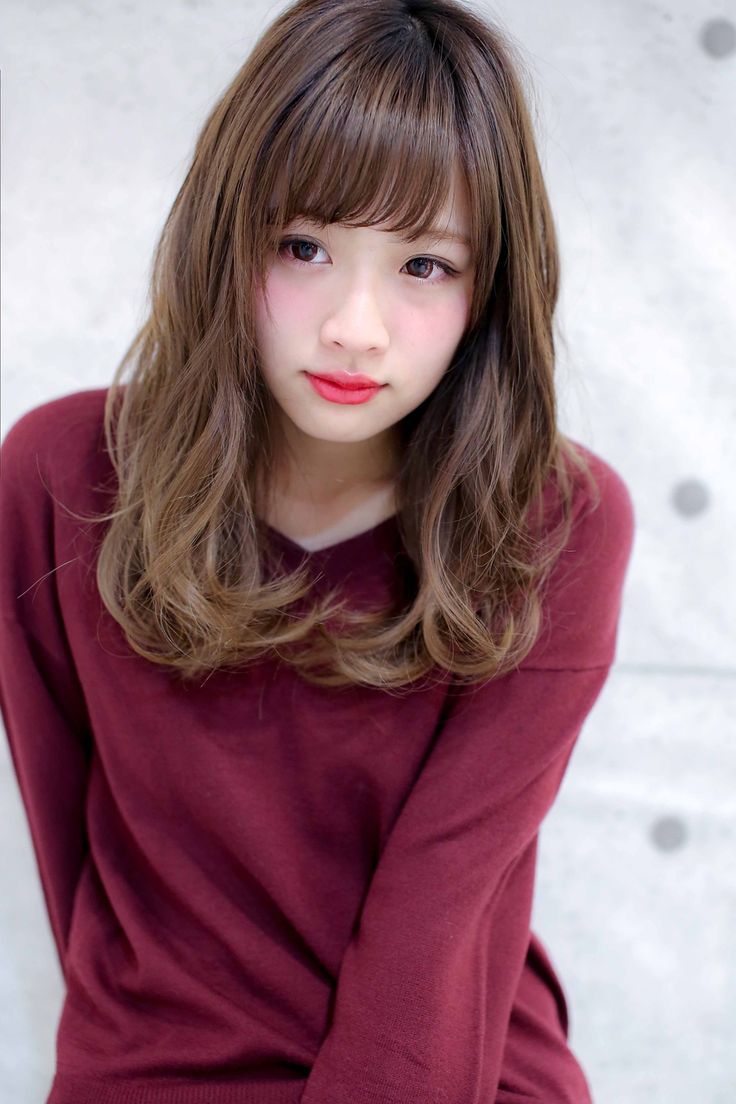「HAIR」おしゃれまとめの人気アイデア|Pinterest|Joshua Lara【2020】 セミロング パーマ, ヘアスタイリスト 「HAIR」おしゃれまとめの人気アイデア|Pinterest|Joshua Lara【2020】 セミロング パーマ, ヘアスタイリスト