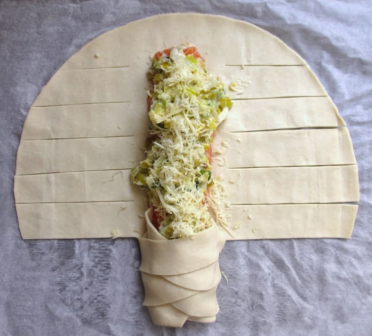Recette Cake Courgette Et Carotte Sucree C Recette Cake Courgette Et Carotte Sucree C