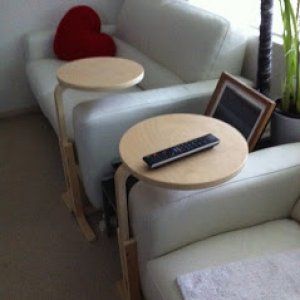 46 best Soggiorno e sala da pranzo images on Pinterest | Ikea ... 46 best Soggiorno e sala da pranzo images on Pinterest | Ikea ...