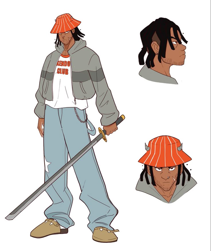 Karl Character Design Dusk Cleaners Em 2024 Desenho De Inspira o split-second-video-game-disney-racing-game-by-black-rock-studios-youtube